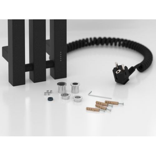 Вердикт 4.0 1200х100 правый