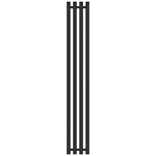 Сатерленд 4.0 1200х150 левый