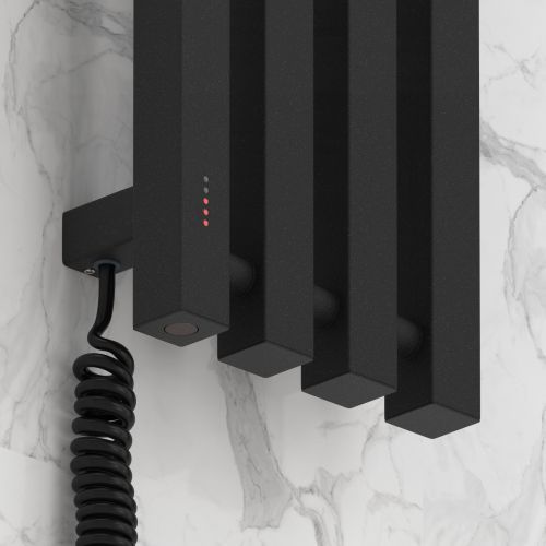 Сатерленд 4.0 1200х150 левый