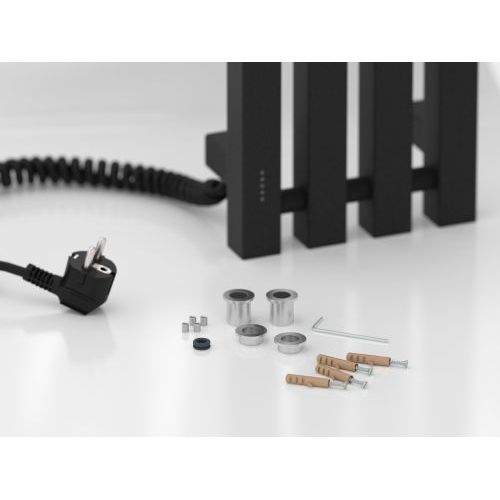 Сатерленд 4.0 1200х150 левый