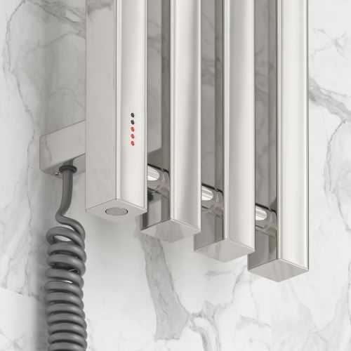 Сатерленд 4.0 1200х150 левый