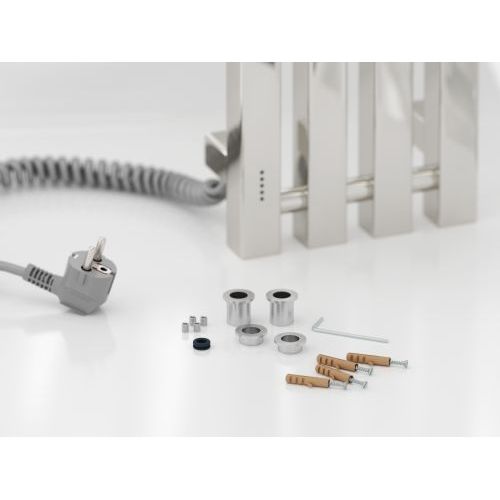 Сатерленд 4.0 1200х150 левый