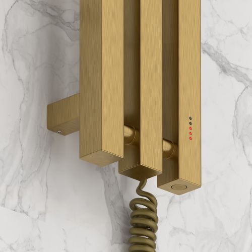 Вердикт 4.0 1200х100 правый