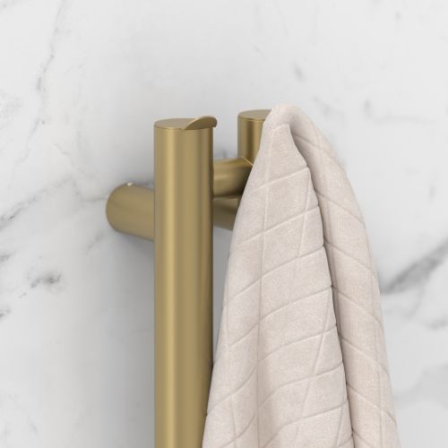 Нюанс 4.0 1500х85 правый