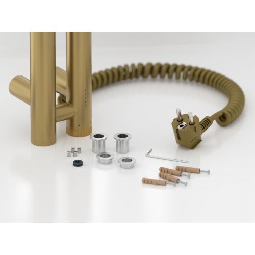 Нюанс 4.0 1500х85 правый