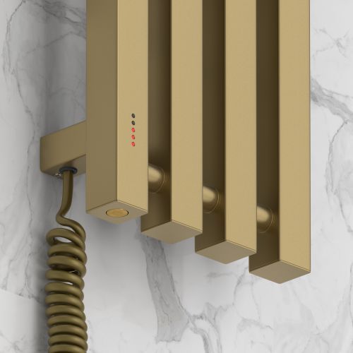 Сатерленд 4.0 1200х150 левый