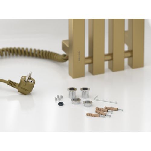 Сатерленд 4.0 1200х150 левый