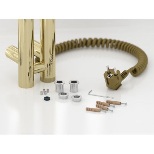 Нюанс 4.0 1200х85 правый