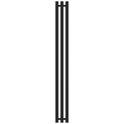 Вердикт 4.0 1200х100 правый