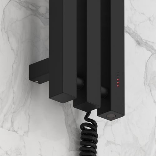 Вердикт 4.0 1200х100 правый