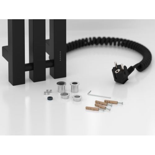 Вердикт 4.0 1200х100 правый