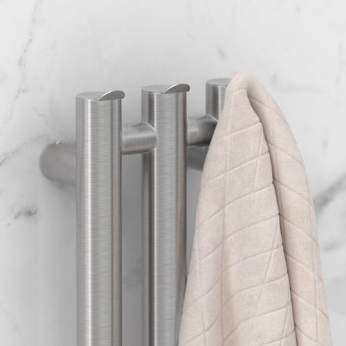 Терция 4.0 1200х106 левый