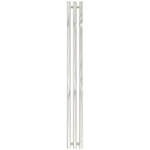 Вердикт 4.0 1200х100 правый