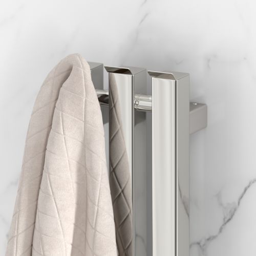 Вердикт 4.0 1200х100 правый