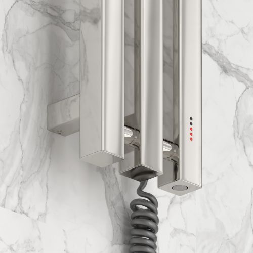 Вердикт 4.0 1200х100 правый