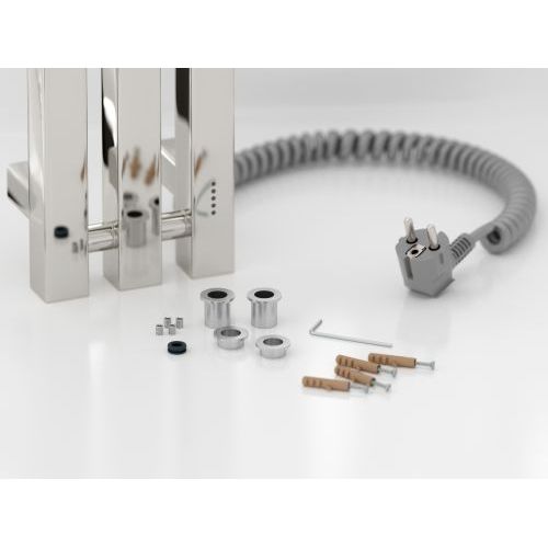 Вердикт 4.0 1200х100 правый