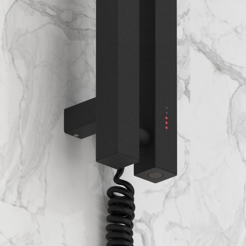 Фьорд 4.0 1200х80 правый