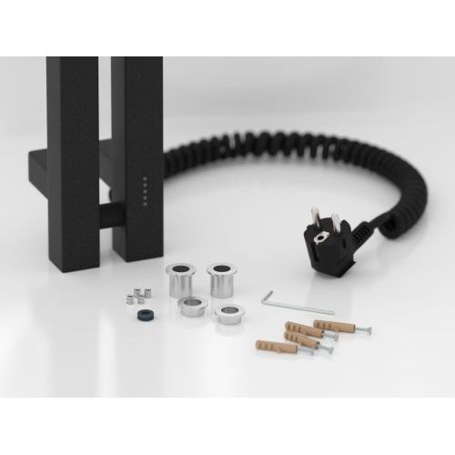 Фьорд 4.0 1200х80 правый