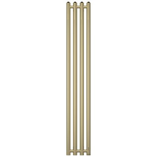 Кантата 4.0 1200х159 правый