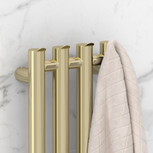 Кантата 4.0 1200х159 правый