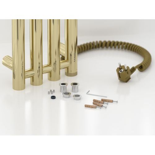 Кантата 4.0 1200х159 правый