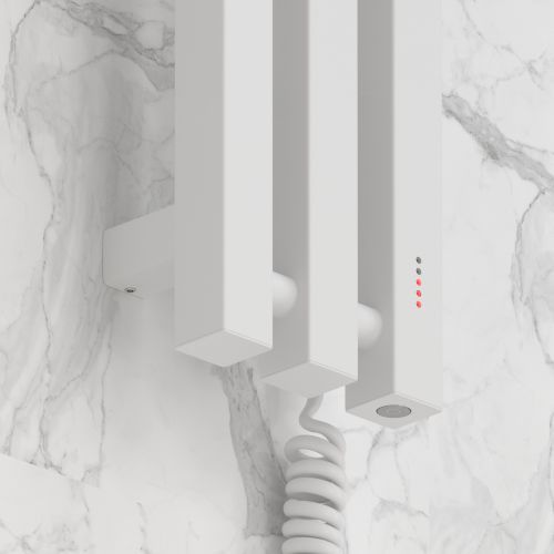 Вердикт 4.0 1200х100 правый