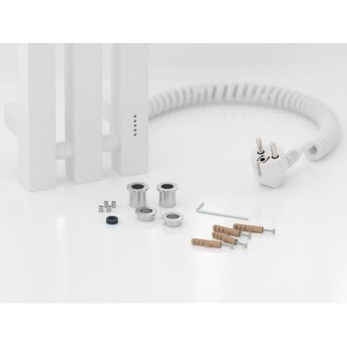 Вердикт 4.0 1200х100 правый