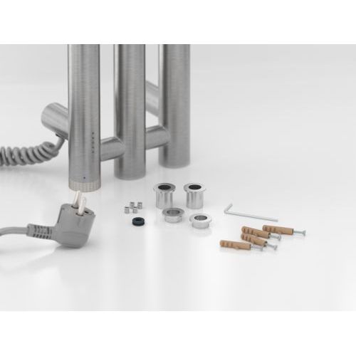 Терция 4.0 1500х106 левый