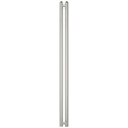 Нюанс 4.0 1200х85 правый