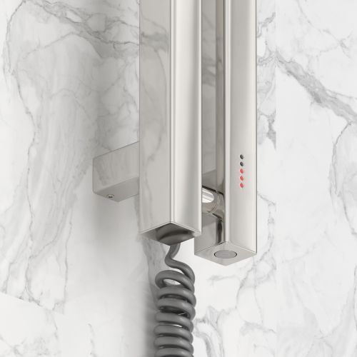 Фьорд 4.0 1200х80 правый