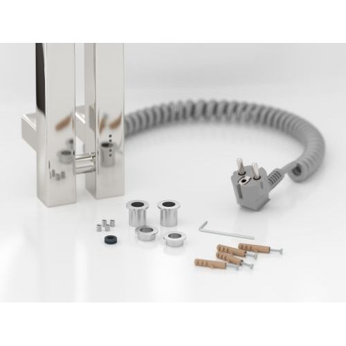 Фьорд 4.0 1200х80 правый