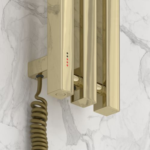 Вердикт 4.0 1200х100 левый