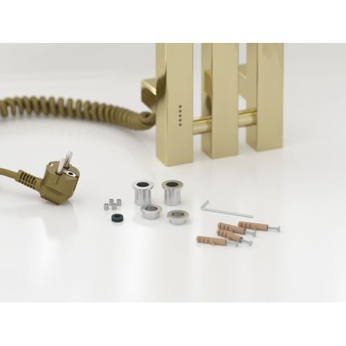 Вердикт 4.0 1200х100 левый