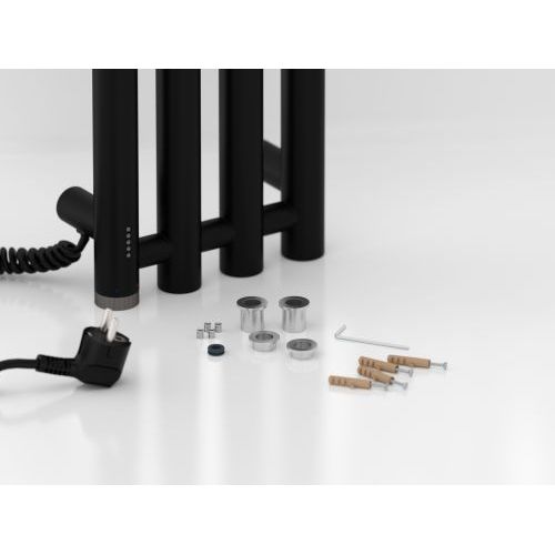 Кантата 4.0 1200х159 левый