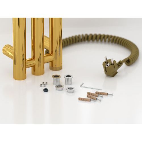 Терция 4.0 1500х106 правый