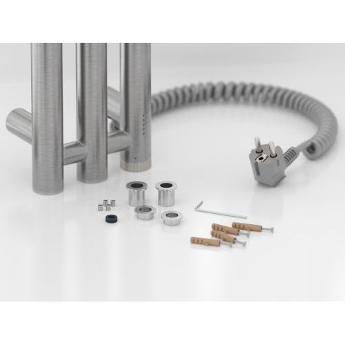 Терция 4.0 1500х106 правый