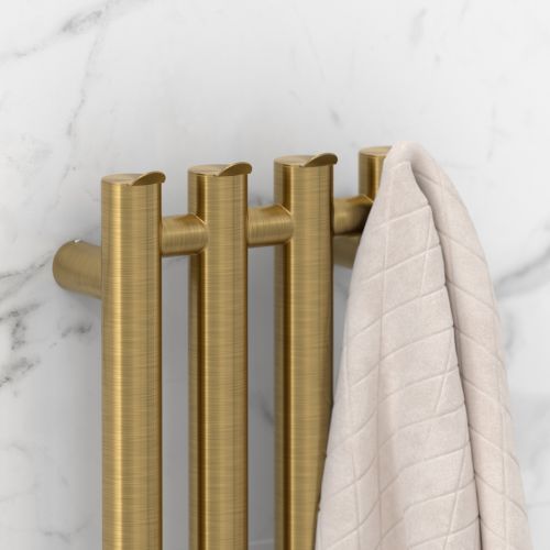 Кантата 4.0 1200х159 левый