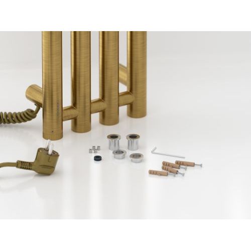 Кантата 4.0 1200х159 левый