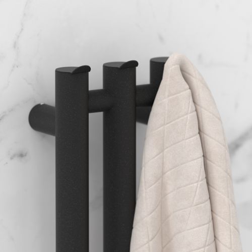 Терция 4.0 1500х106 правый