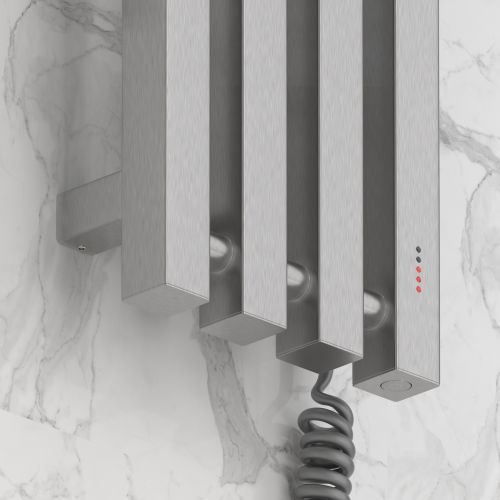 Сатерленд 4.0 1200х150 правый