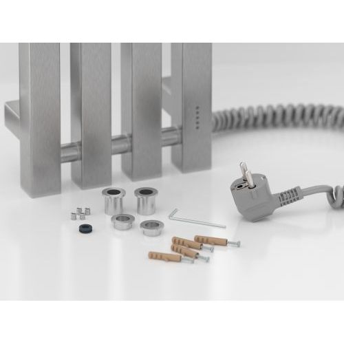 Сатерленд 4.0 1200х150 правый