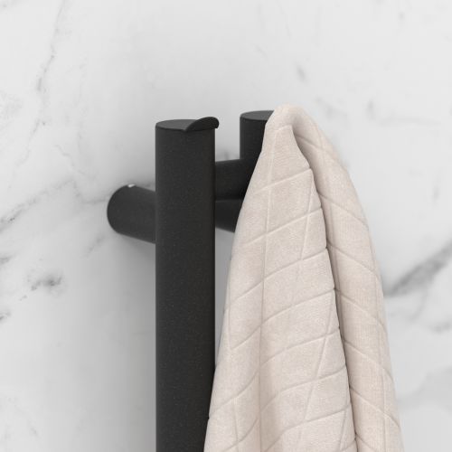 Нюанс 4.0 1200х85 правый