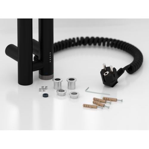 Нюанс 4.0 1200х85 правый