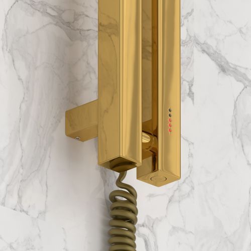 Фьорд 4.0 1200х80 правый