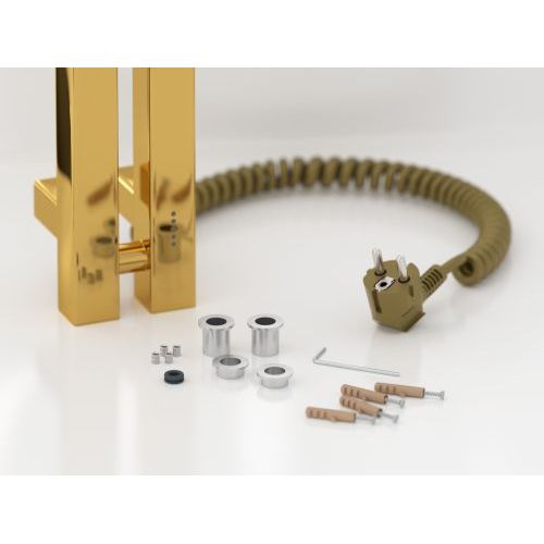 Фьорд 4.0 1200х80 правый