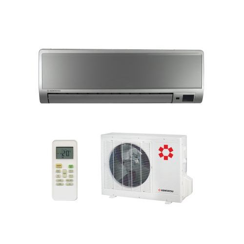 Бытовой кондиционер KSGH35HFAN1/KSRH35HFAN1