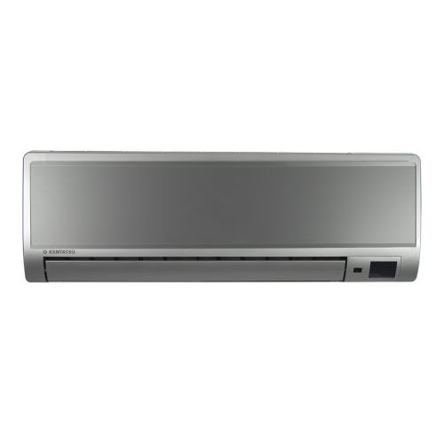 Бытовой кондиционер KSGH35HFAN1/KSRH35HFAN1