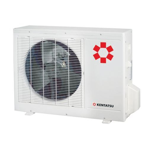 Бытовой кондиционер KSGH35HFAN1/KSRH35HFAN1