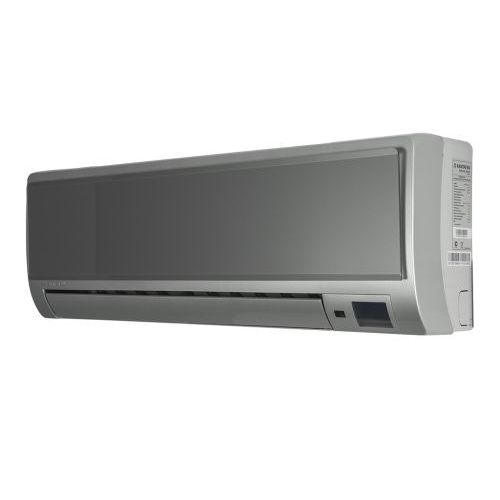 Внутренний блок кондиционера KSGH35HFAN1