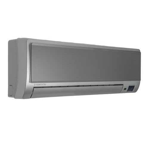 Внутренний блок кондиционера KSGH35HFAN1